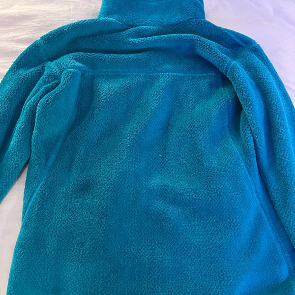 Retool Patagonia Fleece - Picture 5 of 5